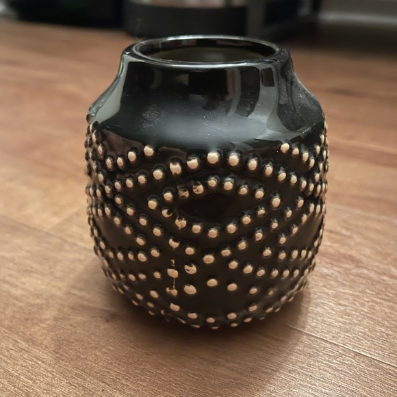 Decorative Piece - Picture 8 of 10